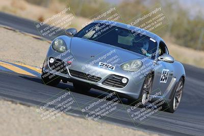 media/Apr-05-2025-PCA San Diego (Sat) [[2977f3371d]]/3-Orange Group/Session 1 (Turn 7)/